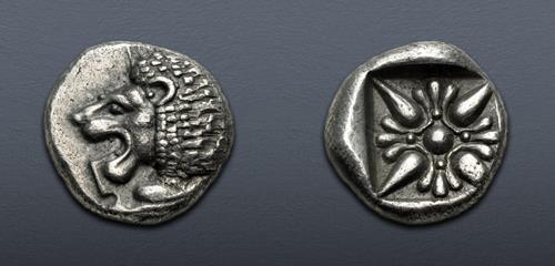 Lot 282 image