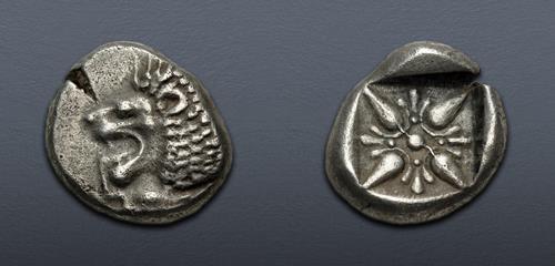 Lot 283 image
