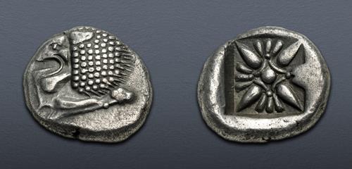 Lot 289 image