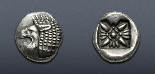 Lot 292 image