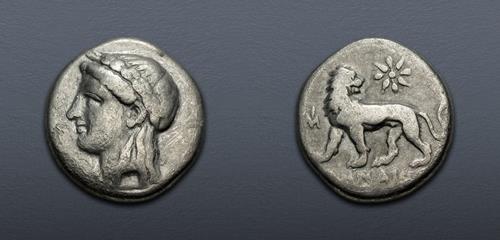 Lot 294 image