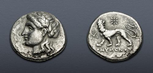 Lot 296 image