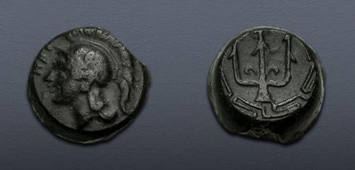 Lot 299 image