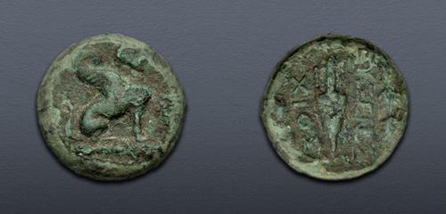 Lot 303 image