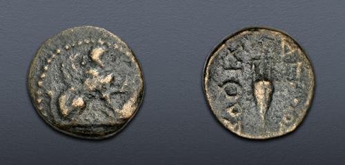 Lot 304 image