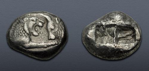 Lot 306 image