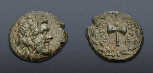 Lot 308 image
