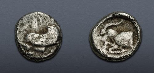 Lot 309 image