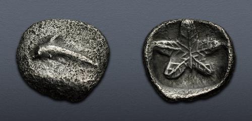 Lot 310 image