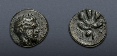 Lot 311 image