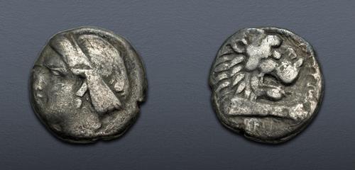 Lot 314 image