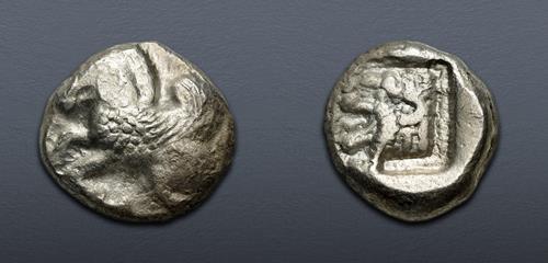 Lot 333 image