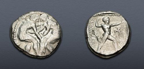 Lot 334 image