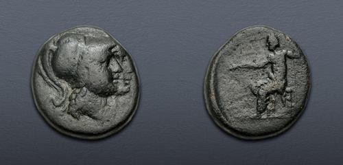 Lot 336 image