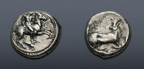 Lot 338 image