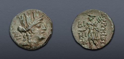 Lot 341 image