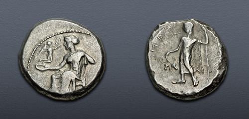 Lot 343 image