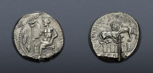 Lot 348 image