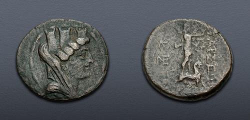 Lot 351 image