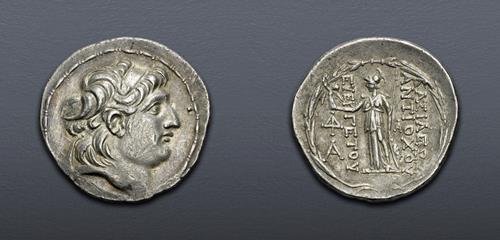 Lot 352 image