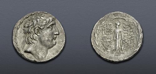 Lot 355 image