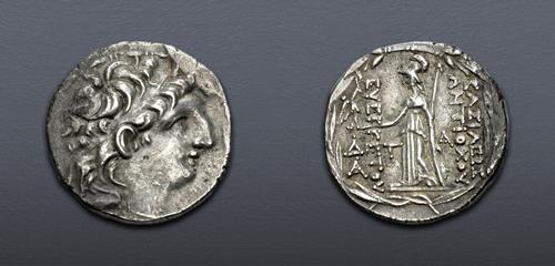 Lot 356 image