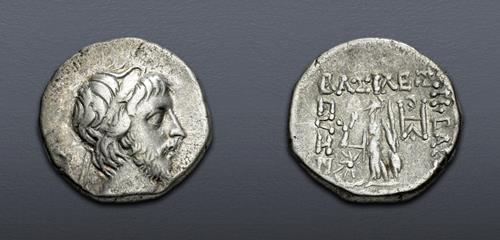 Lot 359 image