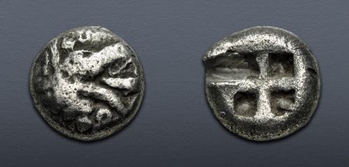 Lot 360 image