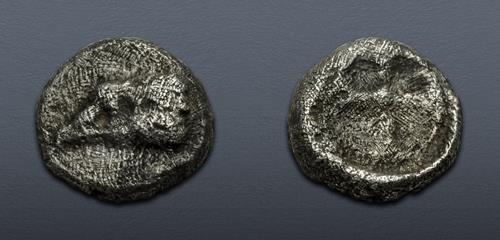 Lot 361 image