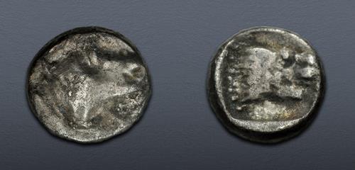 Lot 362 image