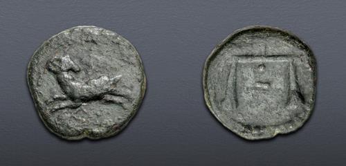 Lot 367 image