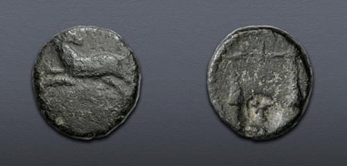 Lot 368 image