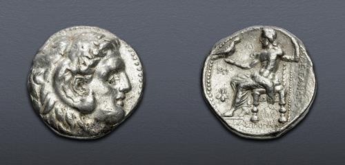 Lot 369 image
