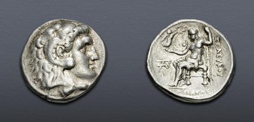 Lot 374 image