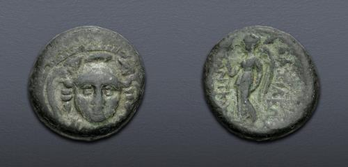 Lot 375 image