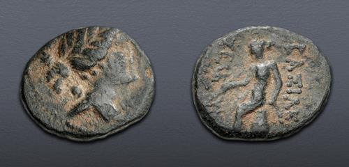 Lot 382 image