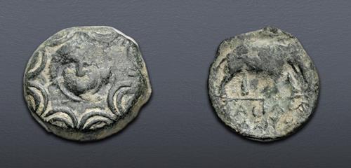 Lot 383 image