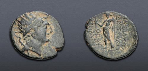 Lot 384 image