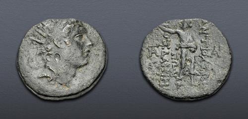 Lot 385 image