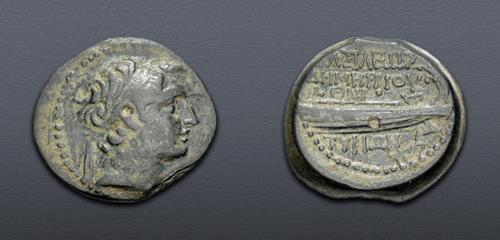 Lot 387 image