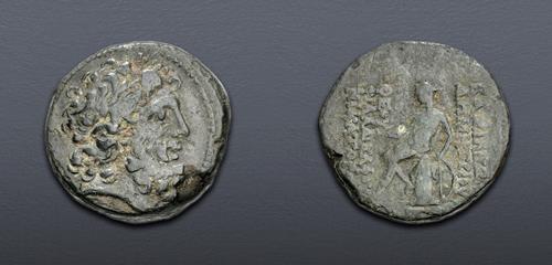 Lot 388 image