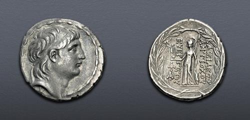 Lot 391 image