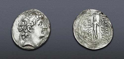 Lot 395 image