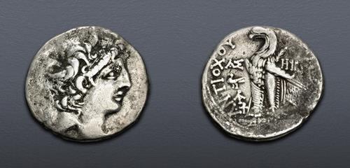 Lot 399 image