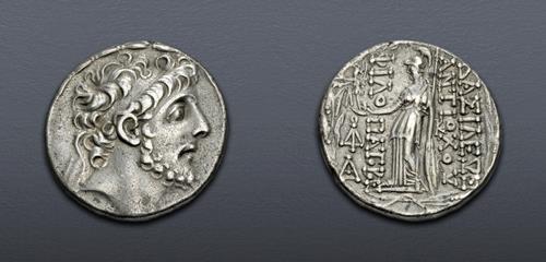Lot 401 image