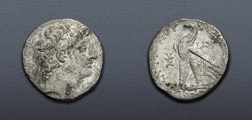 Lot 402 image