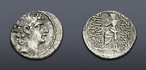 Lot 403 image