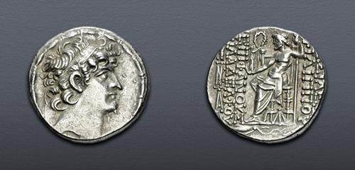 Lot 406 image