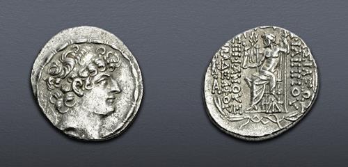 Lot 408 image