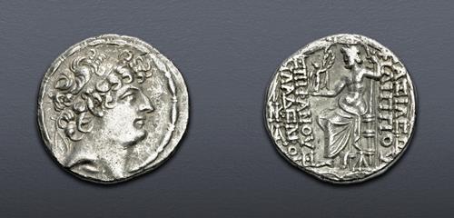 Lot 409 image